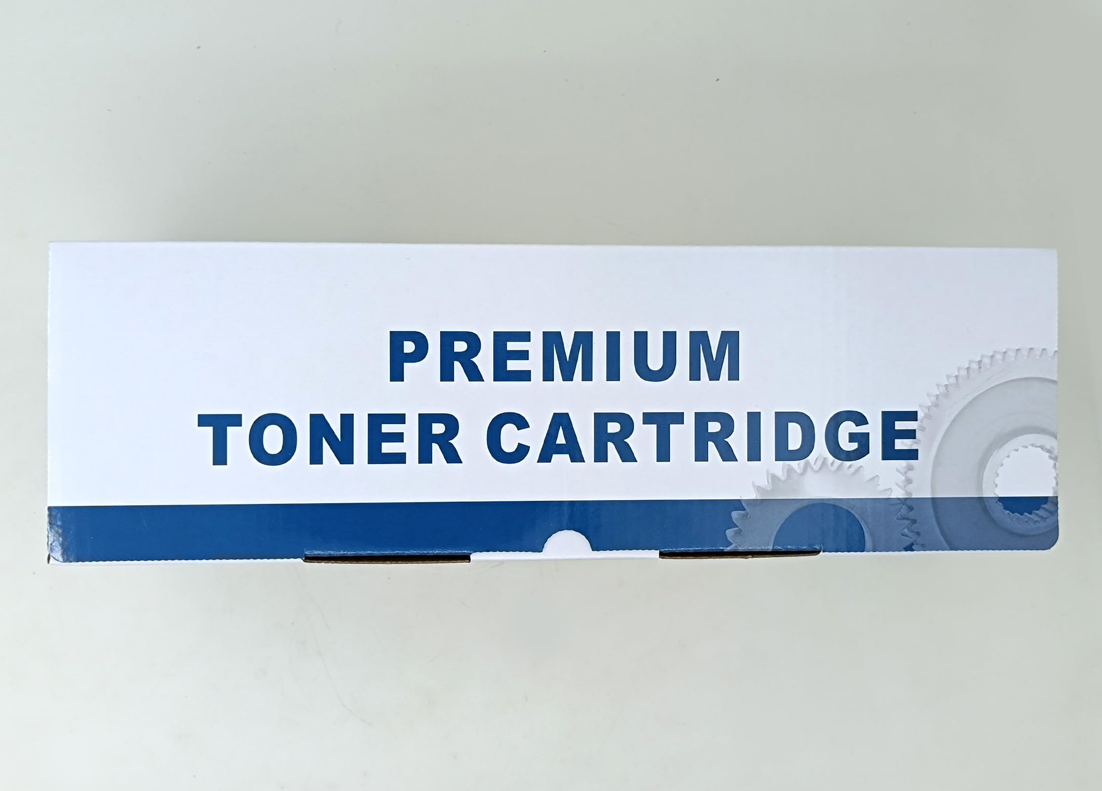 ASEKER C310 C315 Compatible Toner Cartridge Replacement for Xerox C310DNI C310DNIM C315DNI C315DNIM Laser Printers (006R04356 006R04357 006R04358 006R04359) - High Yield Printing for Office & Home Use