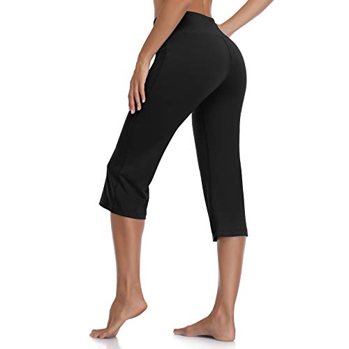 Black(87%polyester,13%spandex)