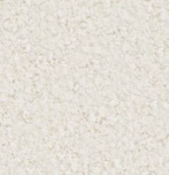 Premium Cotton Luxe Bouclé Fabric Swatch Samples - Soft Textured Upholstery Material for Home Decor, DIY Projects & Fashion Design