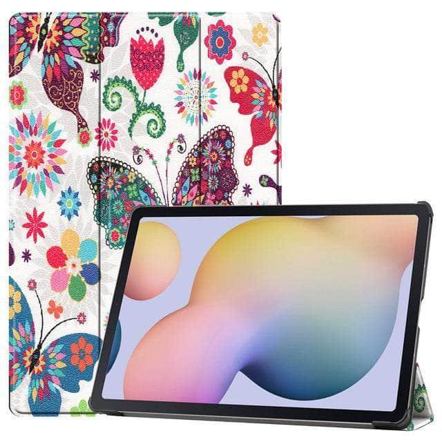 Samsung Galaxy Tab S7 Plus 12.4