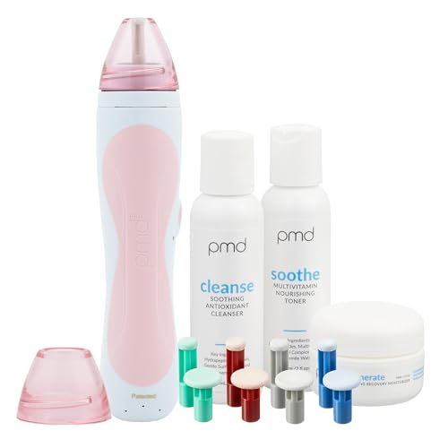 Blush with Starter Kit