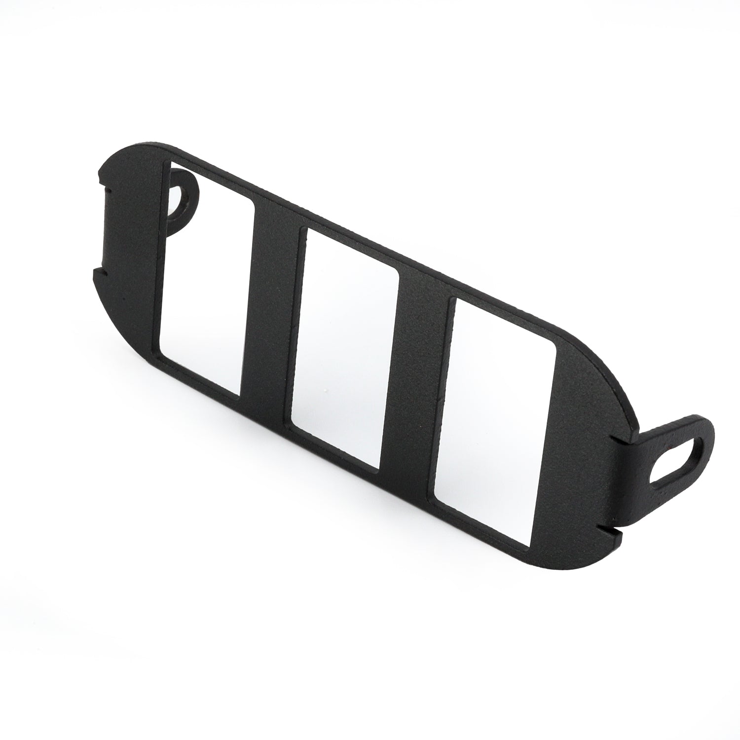 Switch Panel Intercom Insert - High-Quality Replacement for Home & Office Security Systems | Perfect for Apartment Buildings, Gated Communities & Business Intercoms