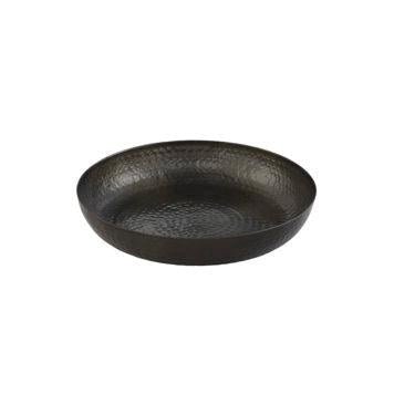 American Metalcraft ASEAB12 Aluminum 12
