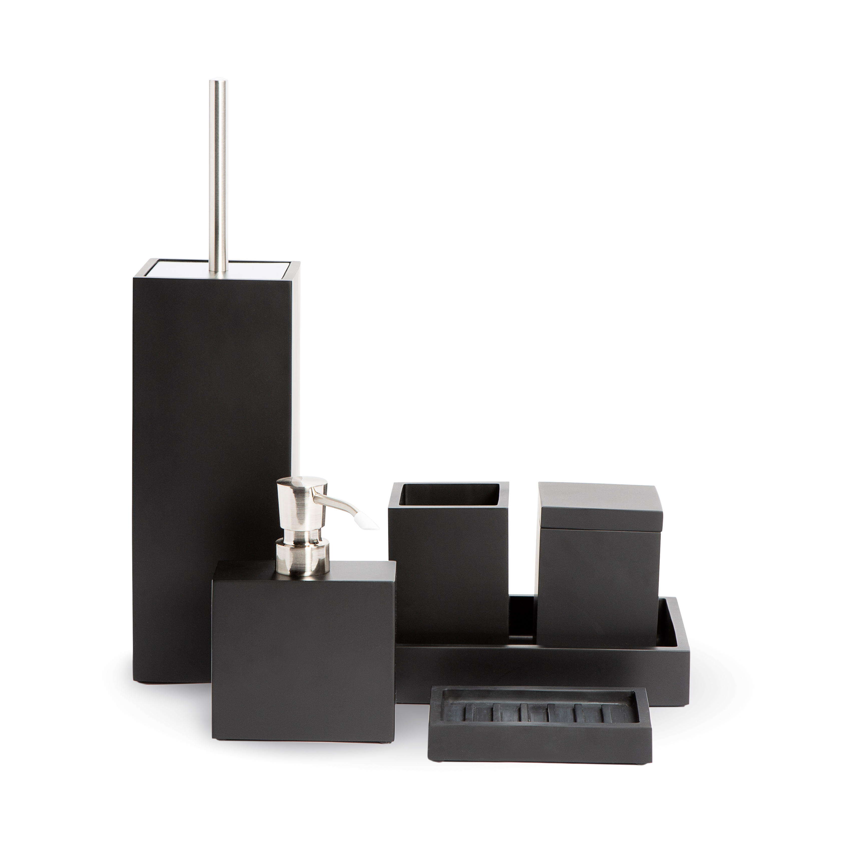 Hamilton Collection - Vintage & Collectible Figurines, Home Decor & Gifts for Collectors | Perfect for Display, Gifting & Home Decoration