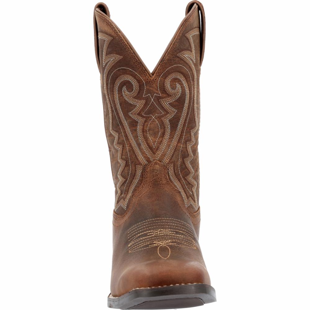 Durango Men's Westward S 11