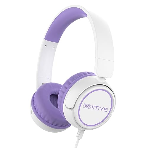 White Purple