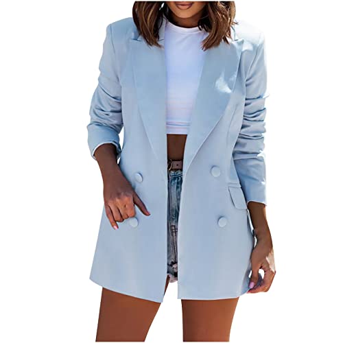 02 Sky Blue
