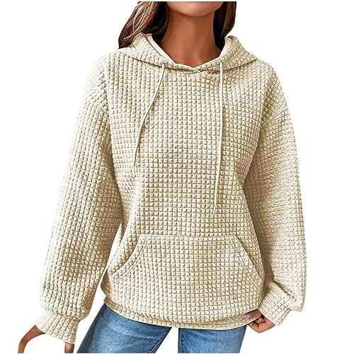 B006-beige