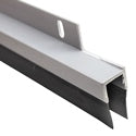 Kolpak #226751075 NRE #055810 Door Sweep - 38 3/8