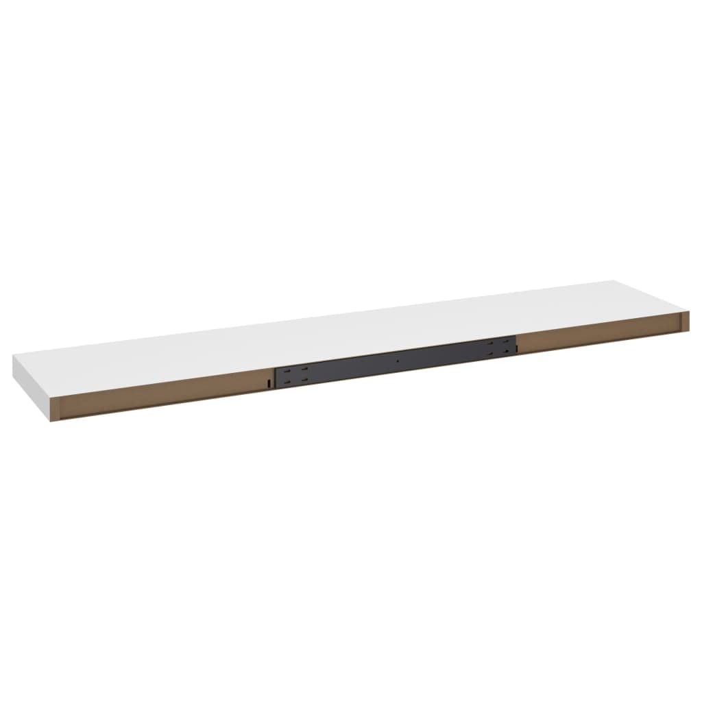 Floating Wall Shelf - 47.2