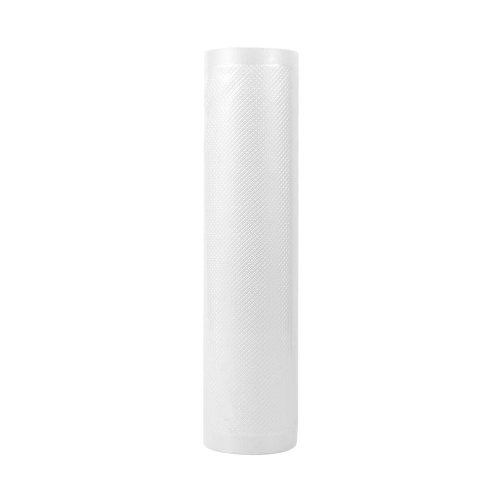 Premium Vacuum Sealer Rolls 20