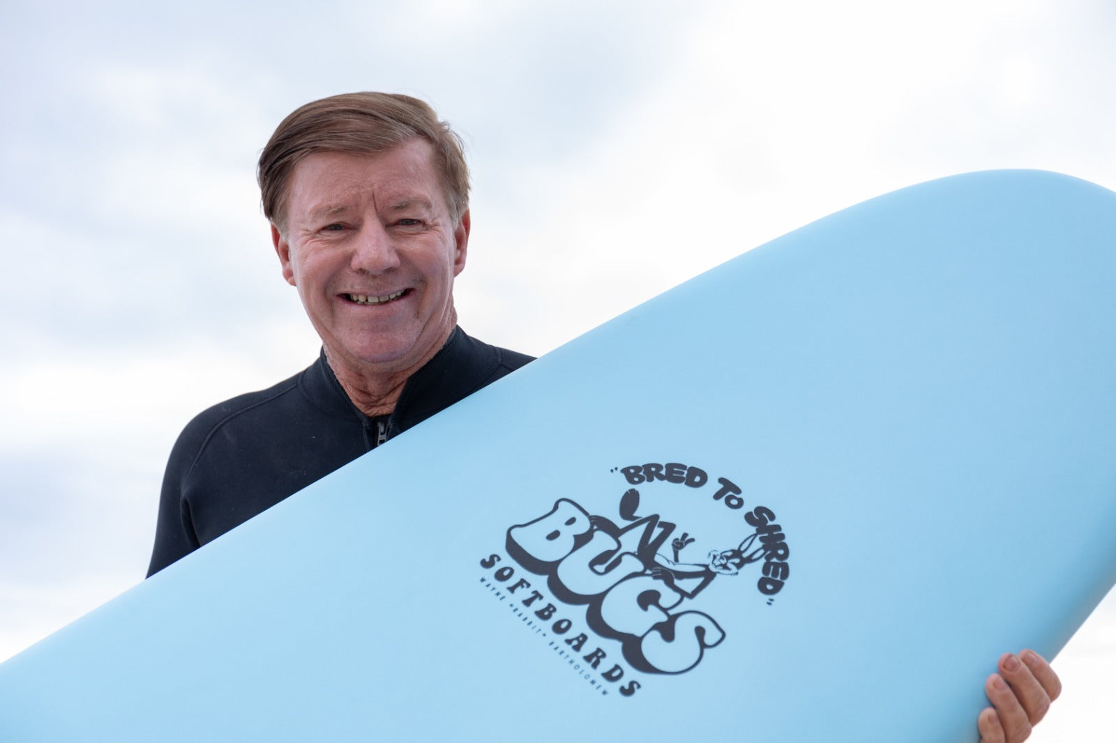 Best Soft Surfboards for Beginners - Learn to Surf with Easy-to-Ride Foam Boards | Perfect for Kids, Adults & Wave Practice at Beach or Pool