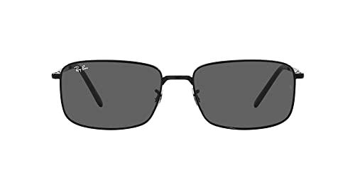 Black/Dark Grey