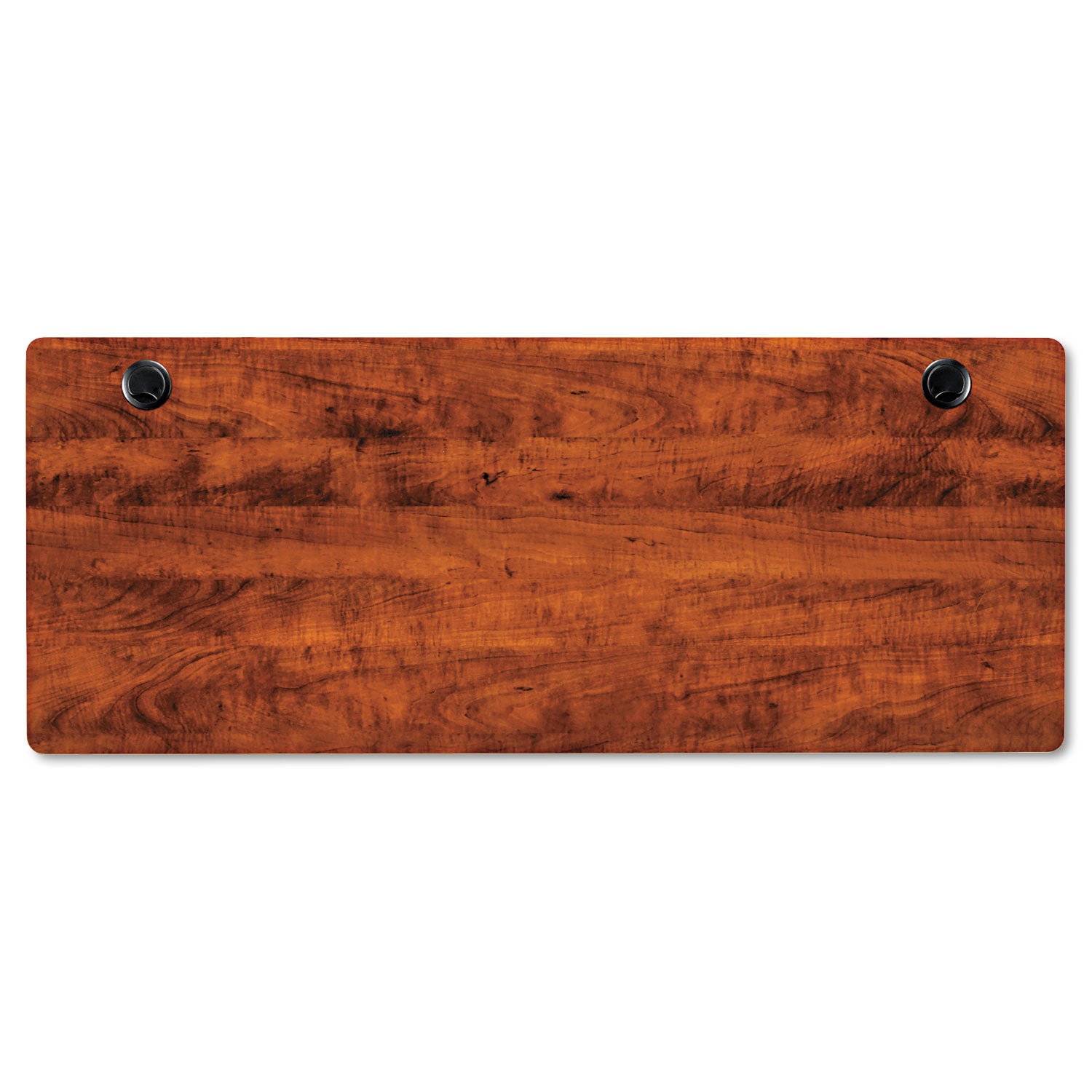 Alera Valencia Flip Training Table Base with Modesty Panel - 57.88