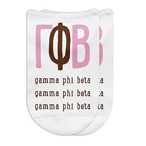 Gamma Phi Beta