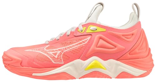 Candy Coral