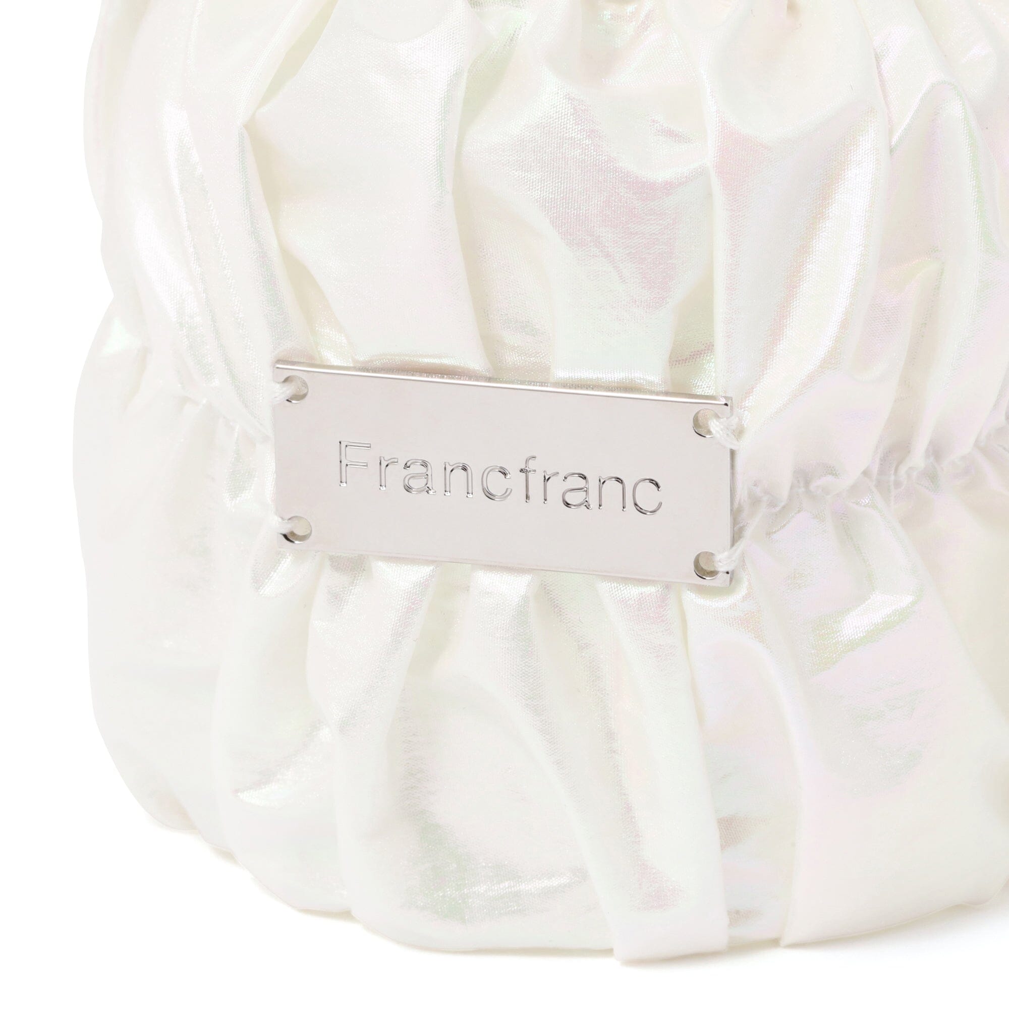 Premium White Fragrance Diffuser - Gather Notes (REFRESHING DAYS) for Home, Office & Spa Aromatherapy | Long-Lasting Essential Oil Diffuser for Relaxation & Stress Relief