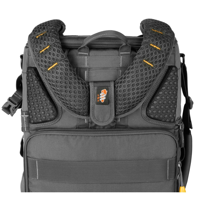 Alta Sky 68 Large DSLR Camera Backpack - Waterproof Travel Photography Bag for Professional Photographers - Perfect for Hiking, Air Travel & Outdoor Adventures