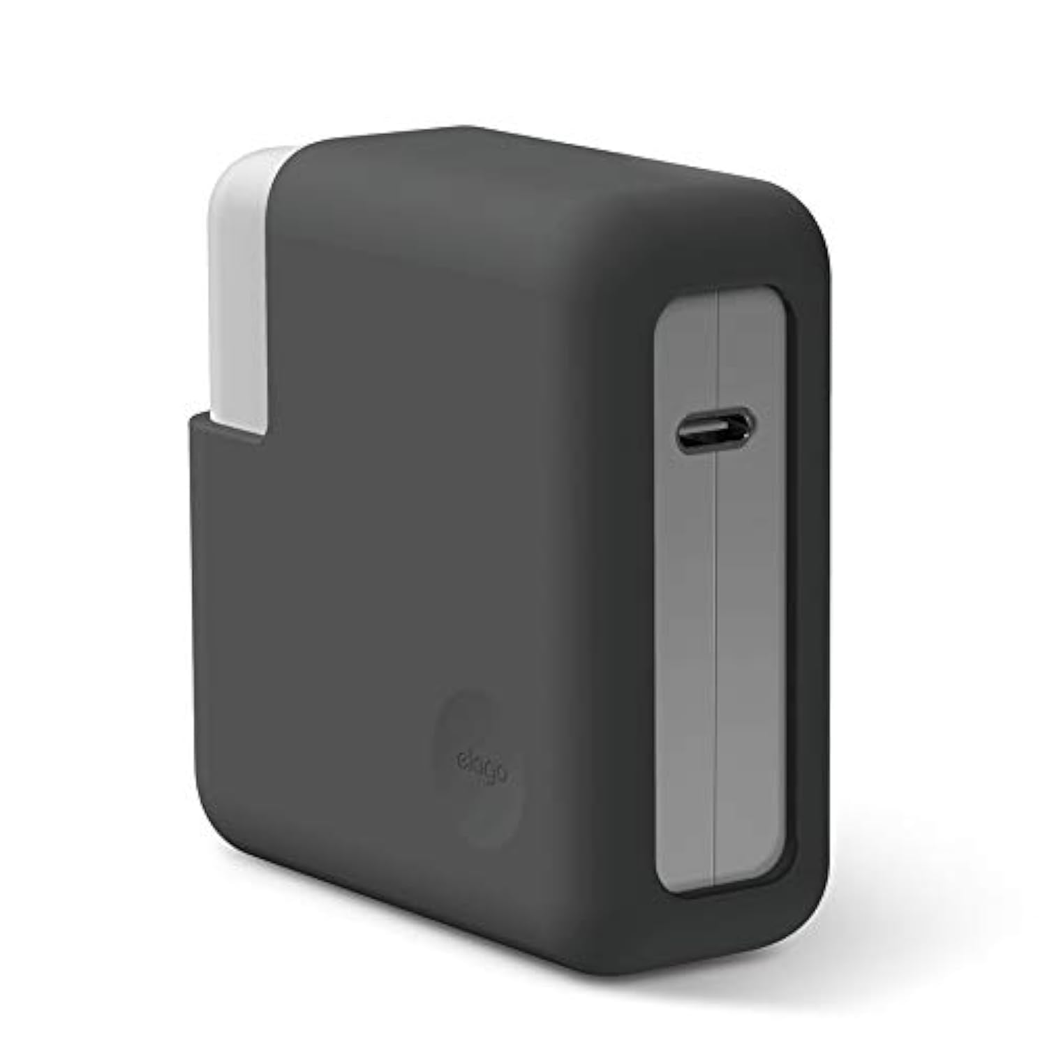 elago MacBook Pro Charger Cover - Compatible with 13
