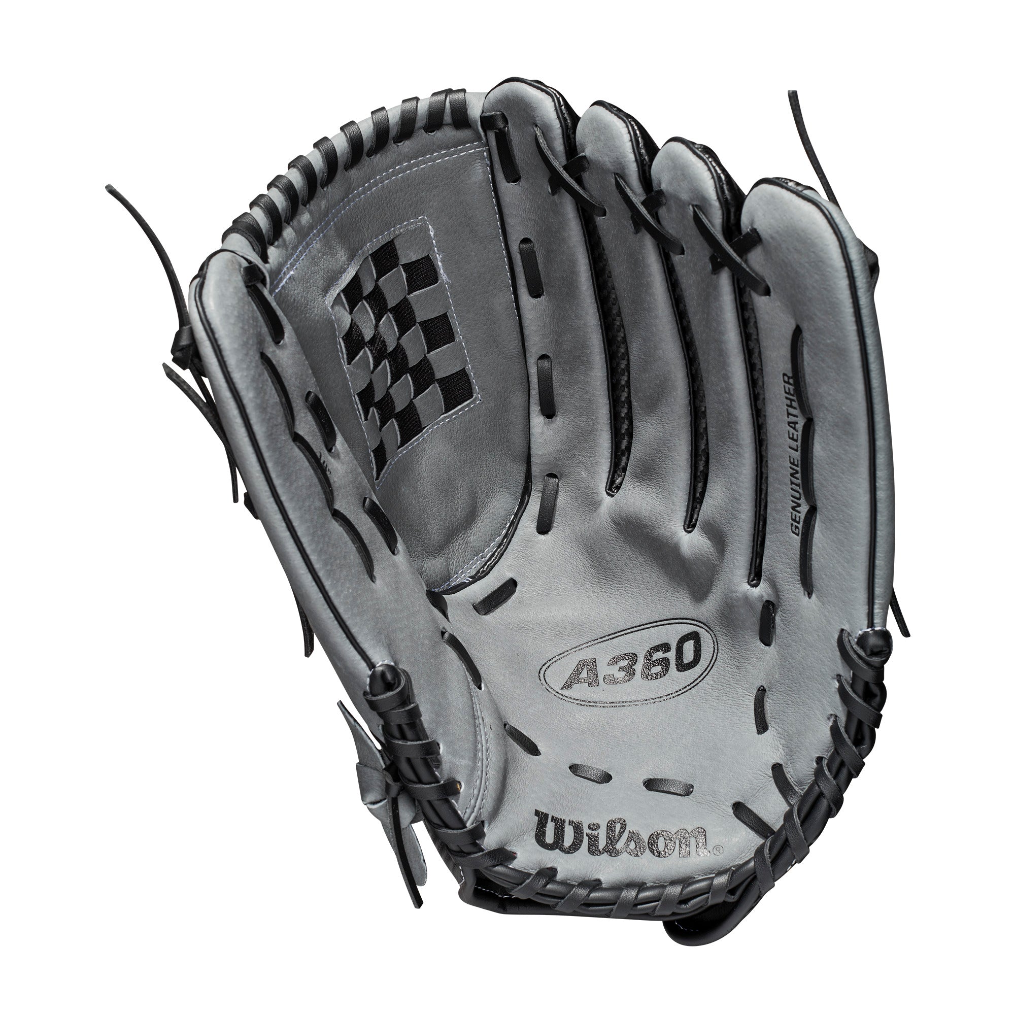 Wilson A360 14