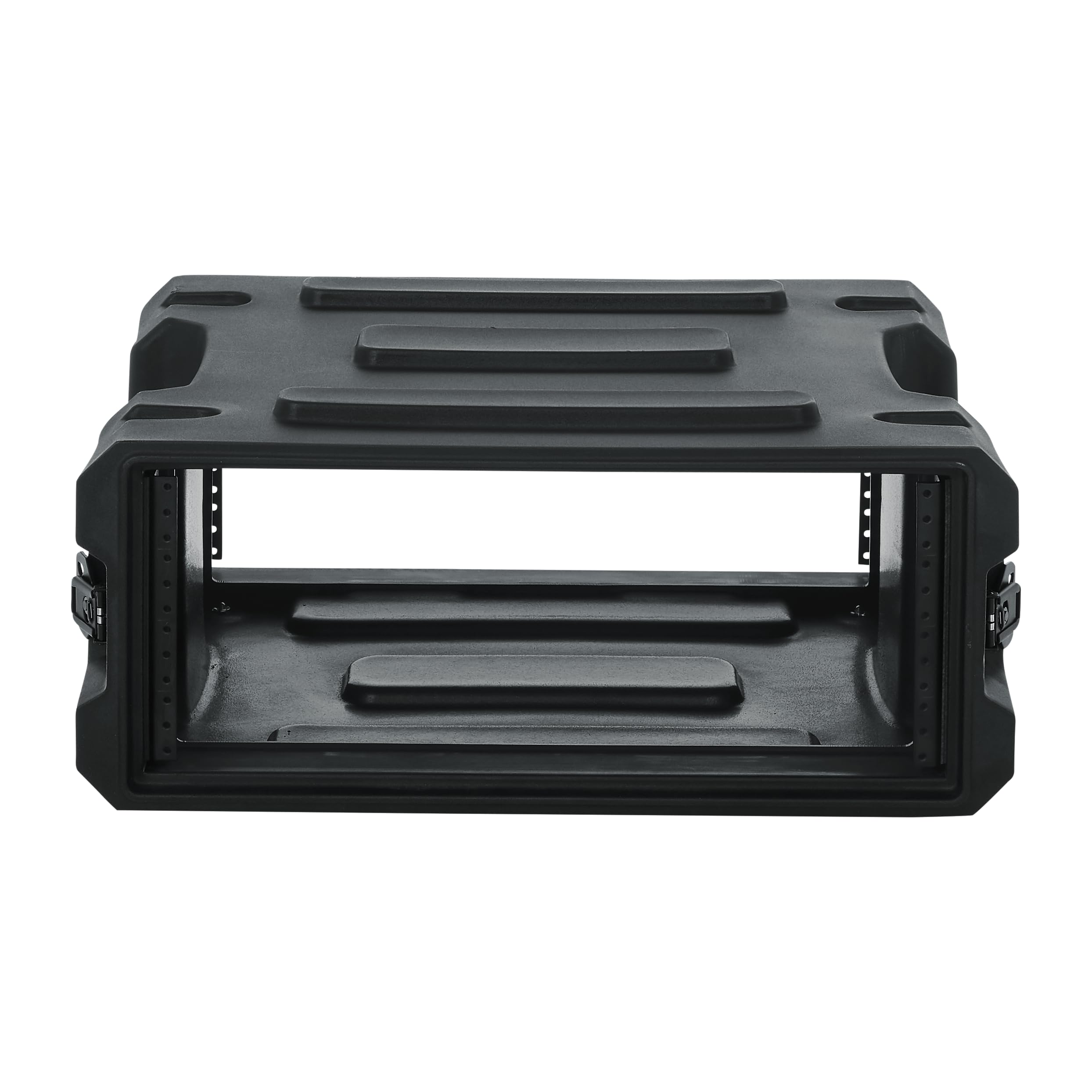 Gator Cases Pro Series 4U Rackmount Case - 19