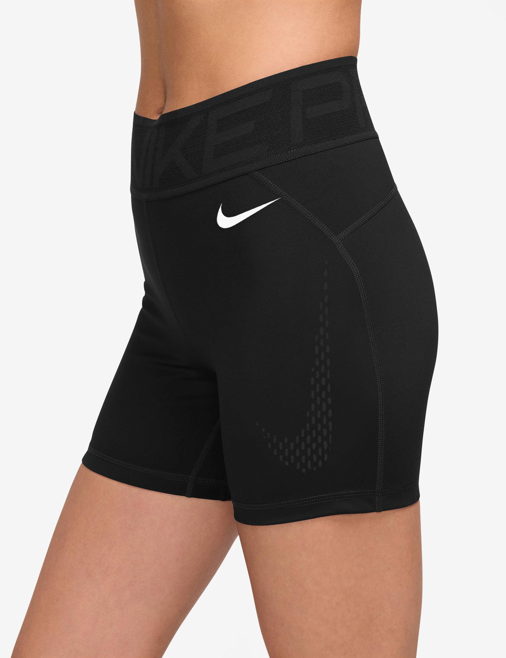 Pro Sculpt High Waisted 5