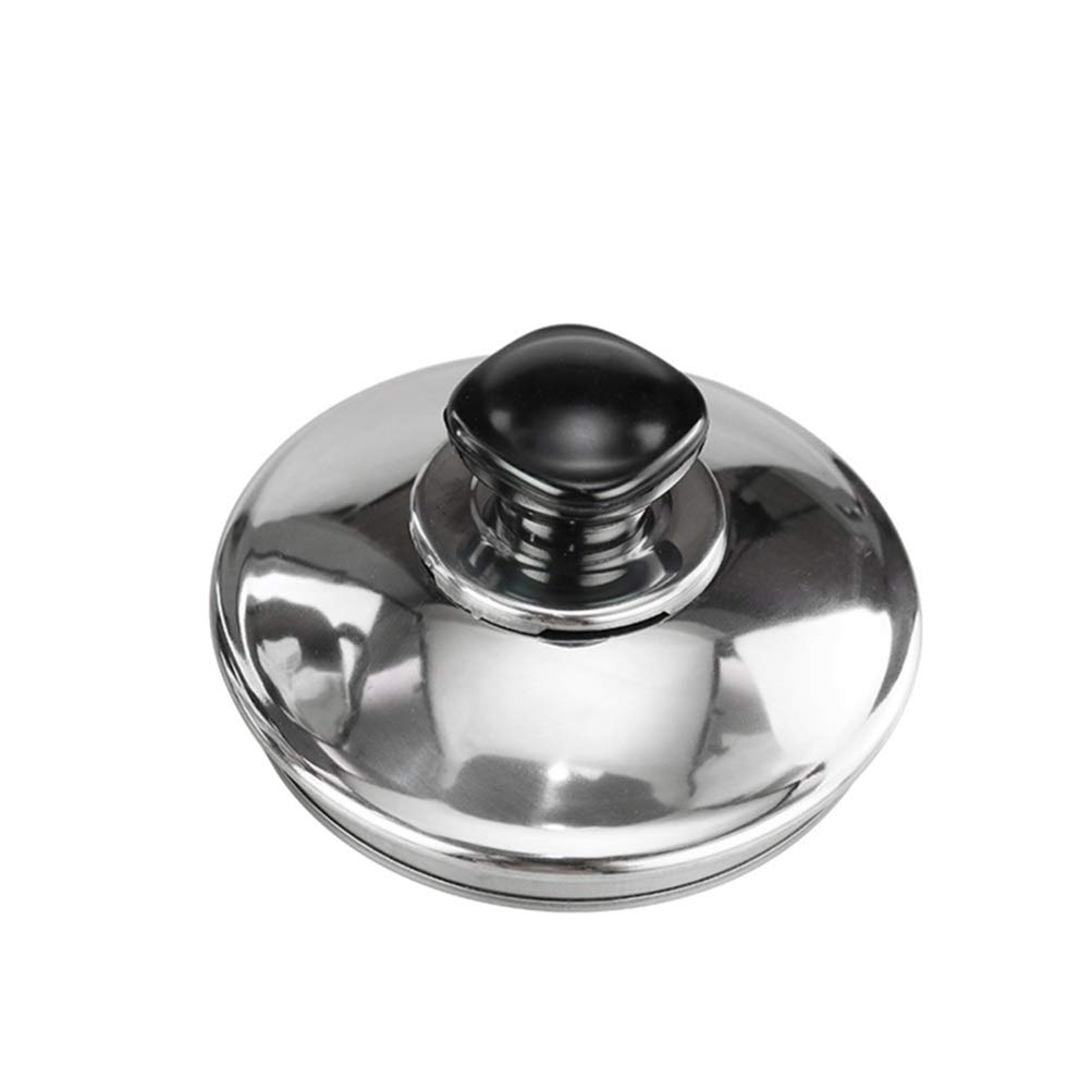 Premium 6L Stainless Steel Whistling Tea Kettle - Stovetop & Induction Compatible Water Boiler for Tea, Coffee & Cooking | Perfect for Home, Office & Outdoor Use