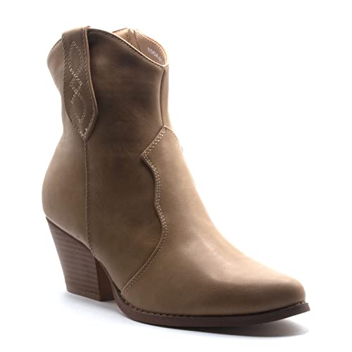 Taupe-1