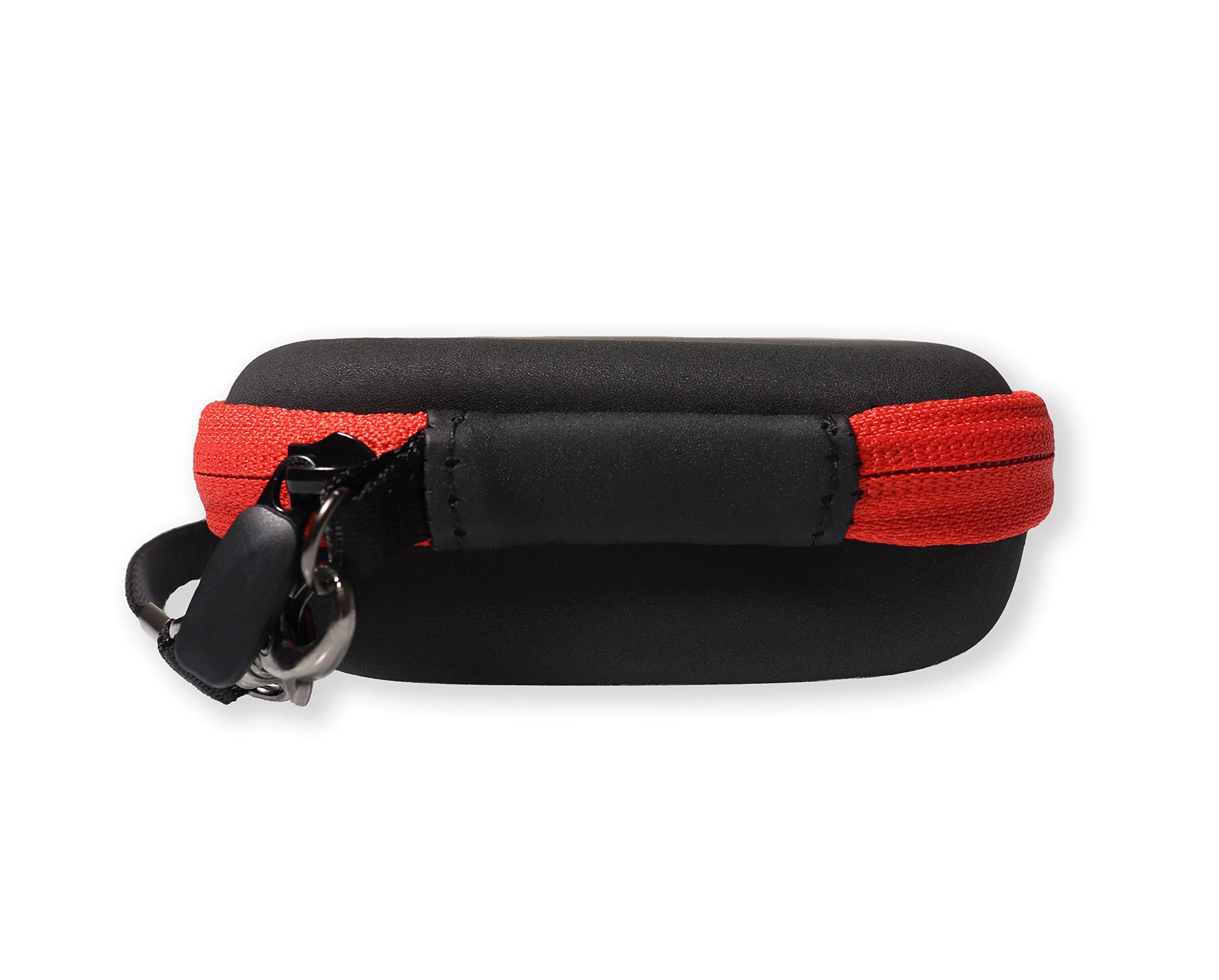 COOSPO Bike Computer Wireless GPS Case - Durable Protective Cover for Cycling Computer GPS Bike Tracker - Perfect for Road Biking, Mountain Cycling & Outdoor Adventures