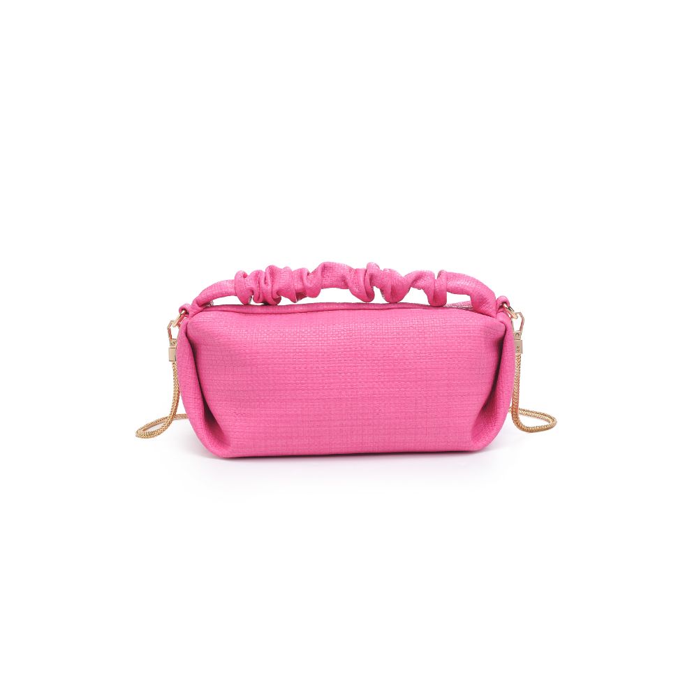 Zoella Crossbody Bag for Women - Stylish & Lightweight Shoulder Purse - Perfect for Travel, Shopping & Everyday Use