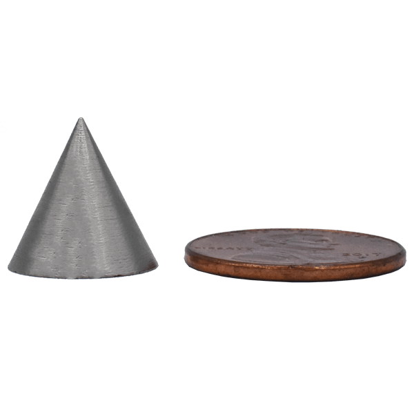 Cone0050N - High-Quality Cone for Industrial and Home Use | Perfect for Traffic Safety, Construction, and DIY Projects