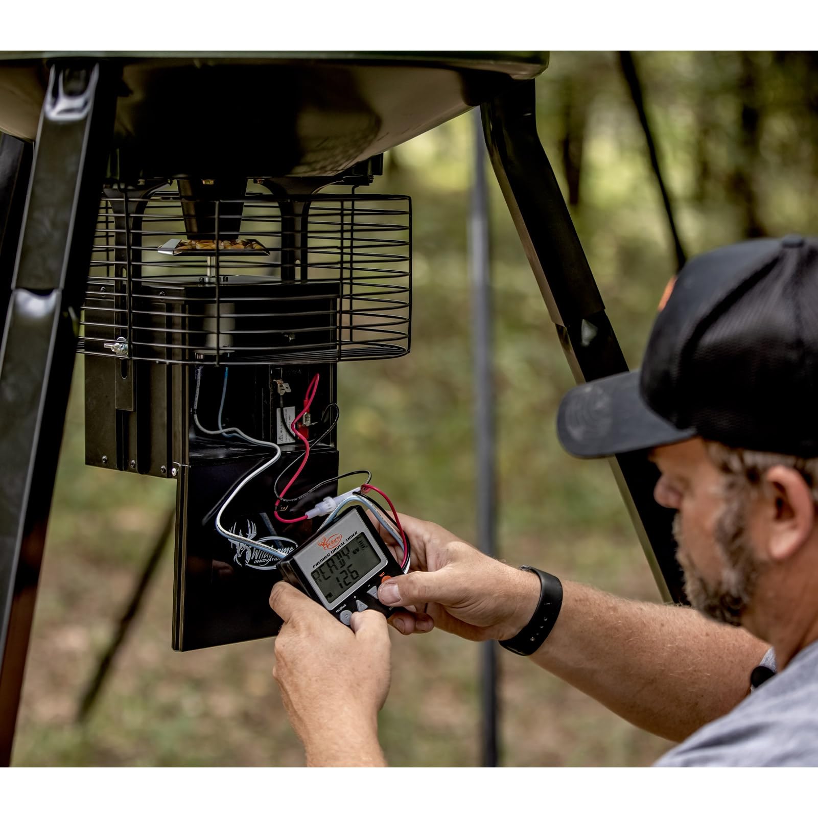 Wildgame Innovations 2