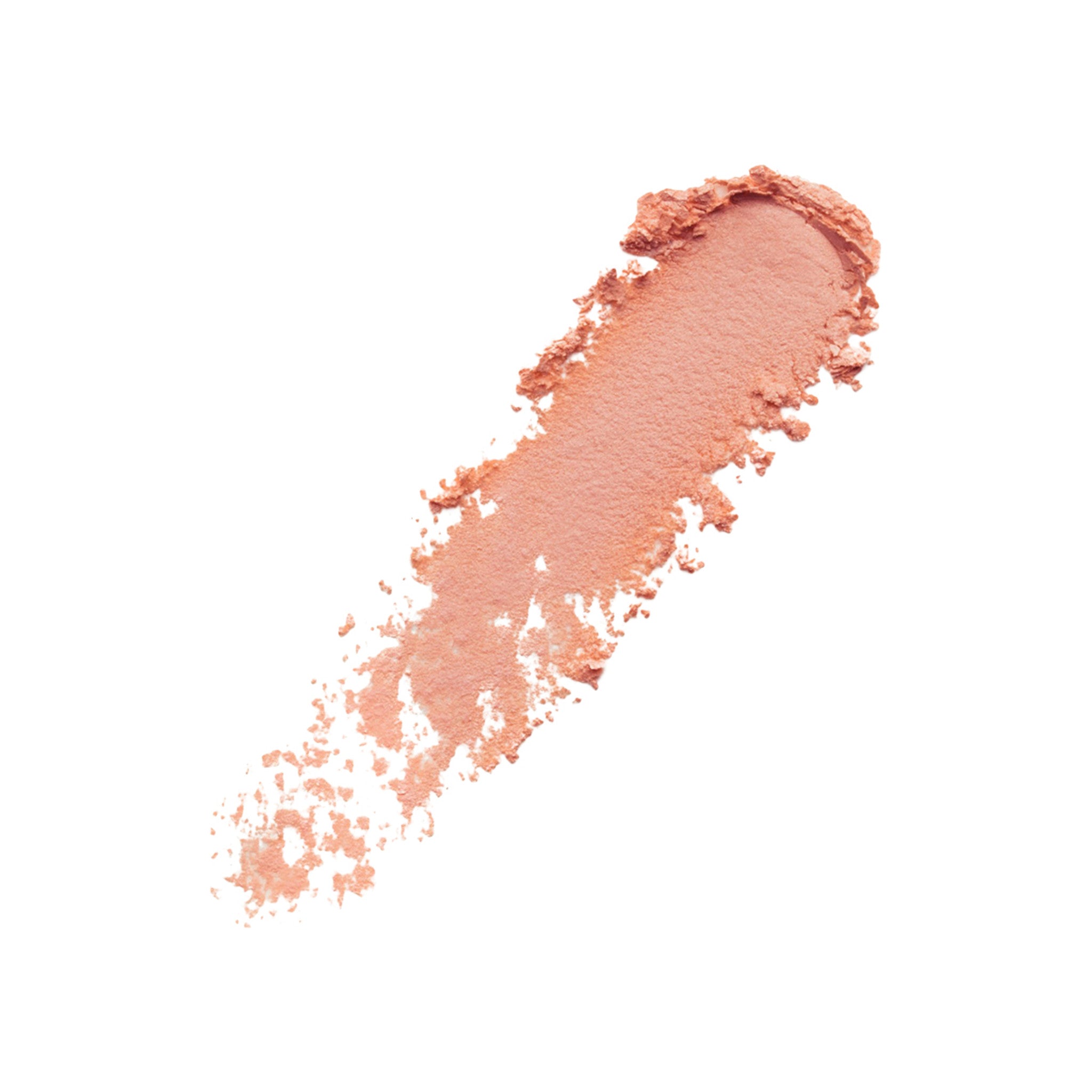 Artistique Blush - Natural & Long-Lasting Powder Blush for Cheeks | Flattering Shades for All Skin Tones | Perfect for Everyday Wear & Special Occasions