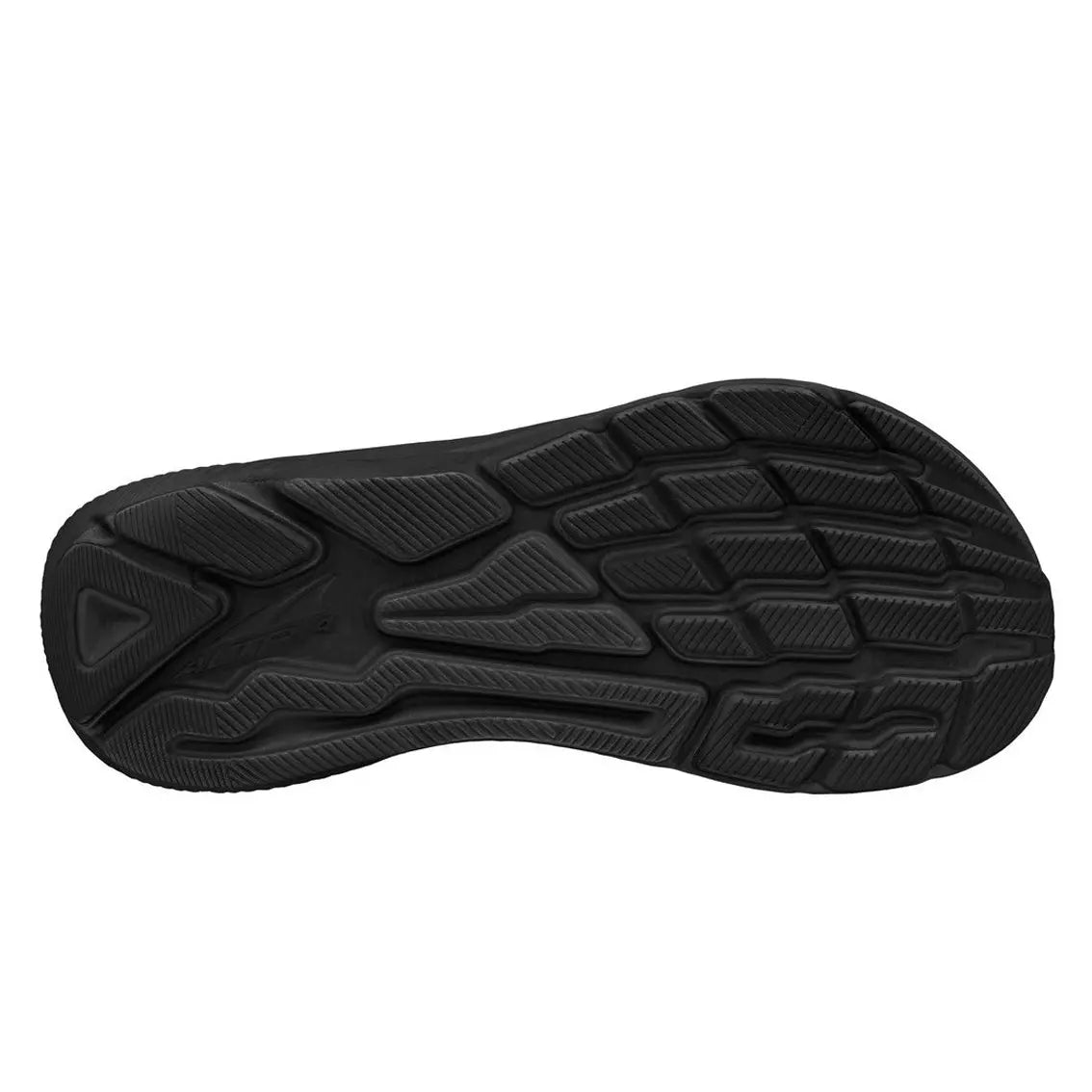 Men's Altra FWD Experience Running Shoes - Lightweight Road Running & Trail Shoes for Men - Perfect for Jogging, Gym Workouts & Outdoor Adventures