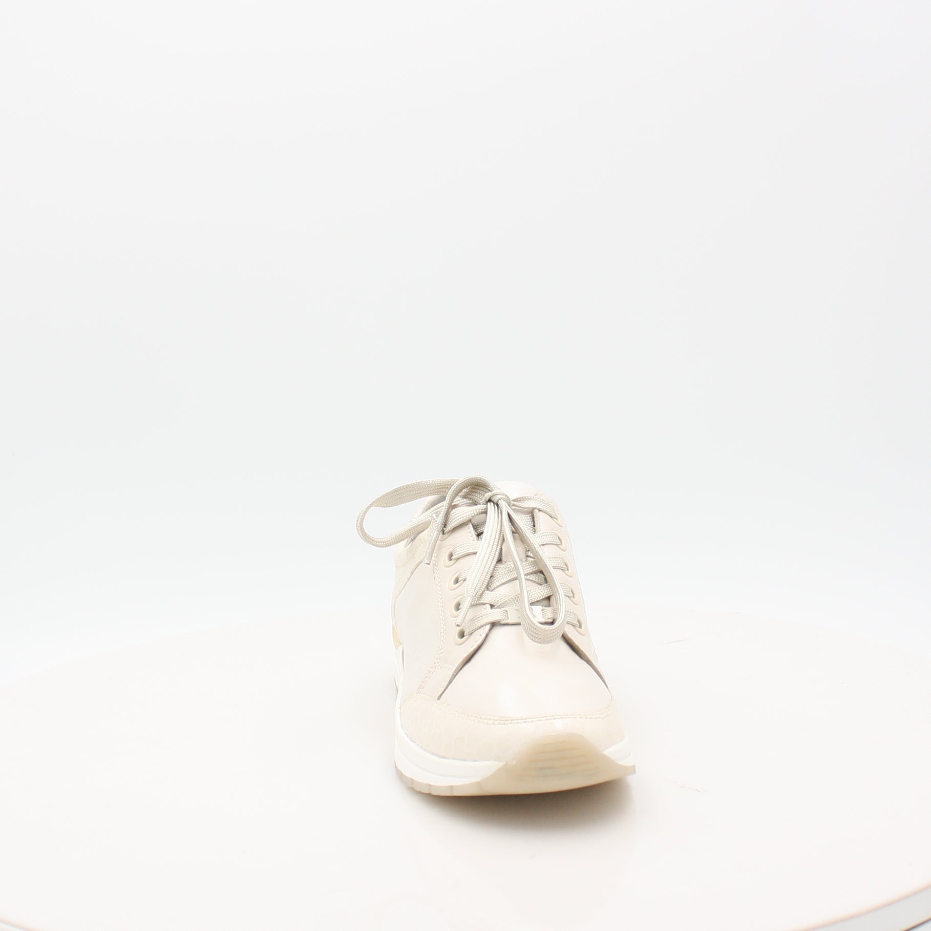 23705 CAPRICE 23 - Premium Quality Women's Fashion Accessories | Perfect for Parties, Weddings & Special Occasions