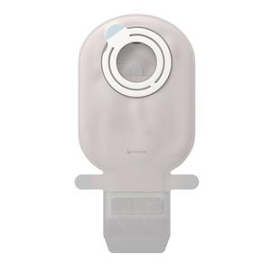 Coloplast Sensura Mio Kids Two-Piece Drainable Ostomy Pouch - Mini Size 35mm Stoma Opening | Comfortable & Secure for Active Children | Ideal for School, Playtime & Daily Activities