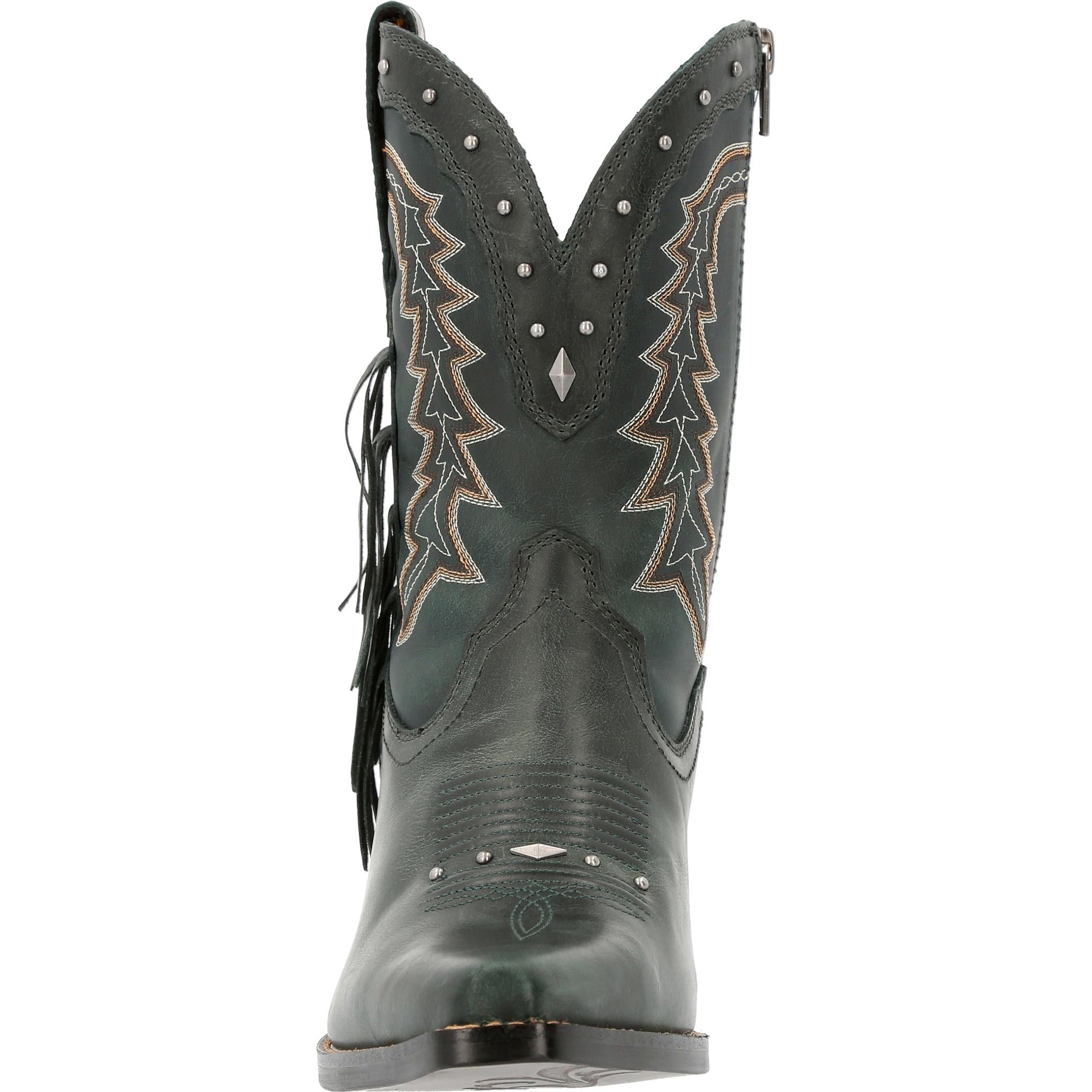 Durango Women's Crush S 8