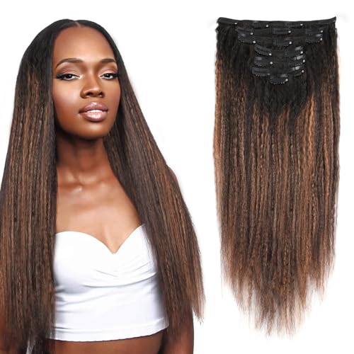 #1BT1BP30 (Kinky Straight)