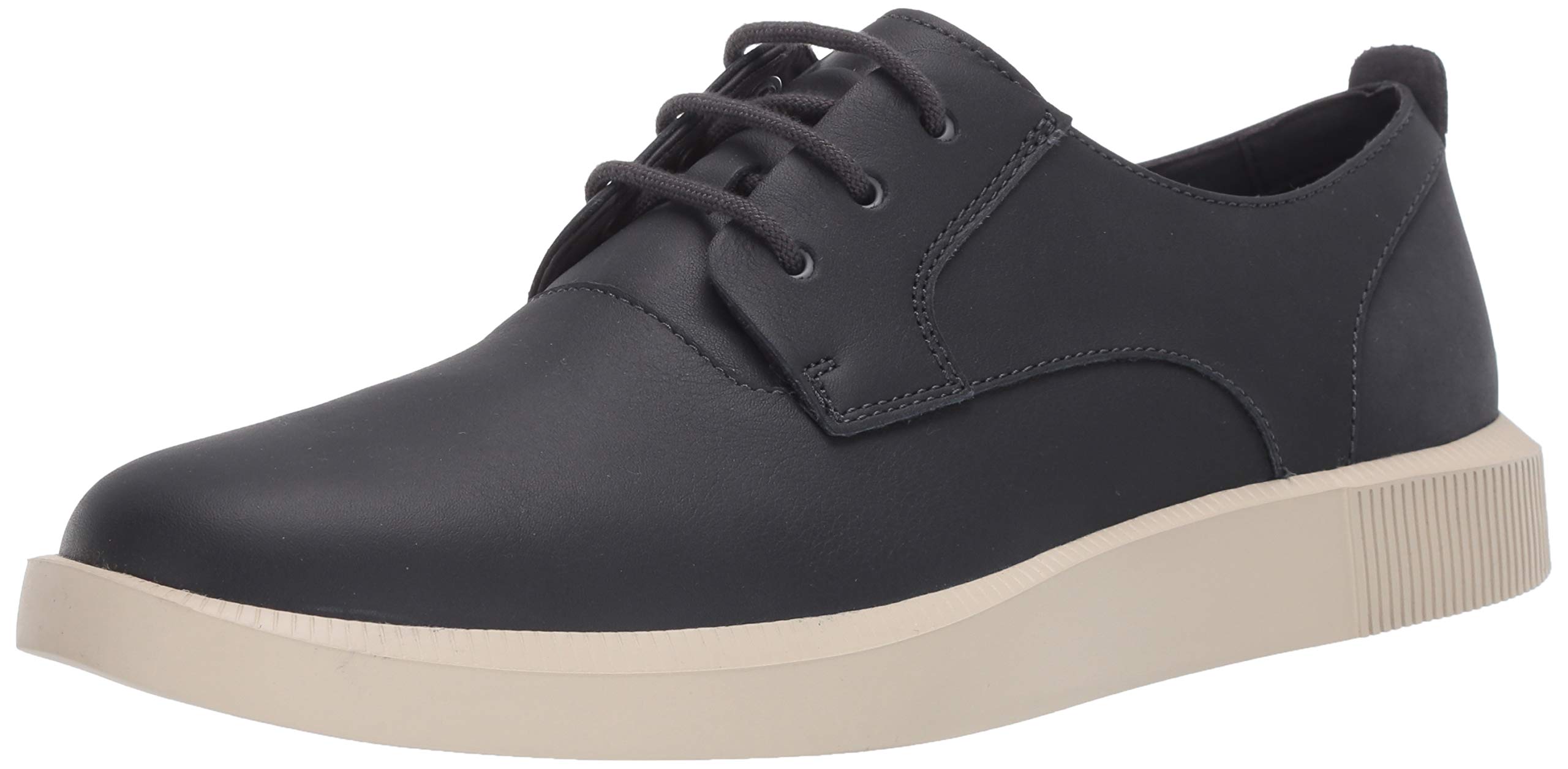 Camper Men's Sneakers - Comfortable Walking Shoes for Casual & Outdoor Activities | Perfect for Hiking, Travel & Everyday Wear