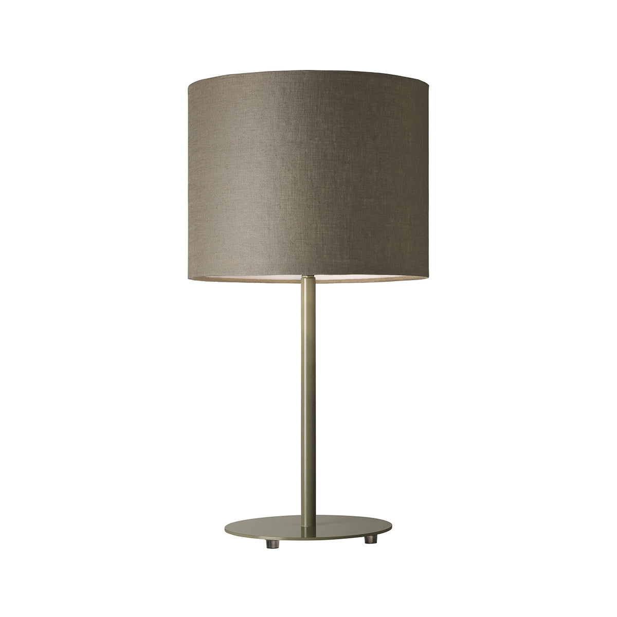 Hetta Modern Table Lamp - Adjustable LED Desk Light for Bedroom, Living Room & Office - Warm White & Cool White Light Modes - Perfect for Reading, Working & Relaxing