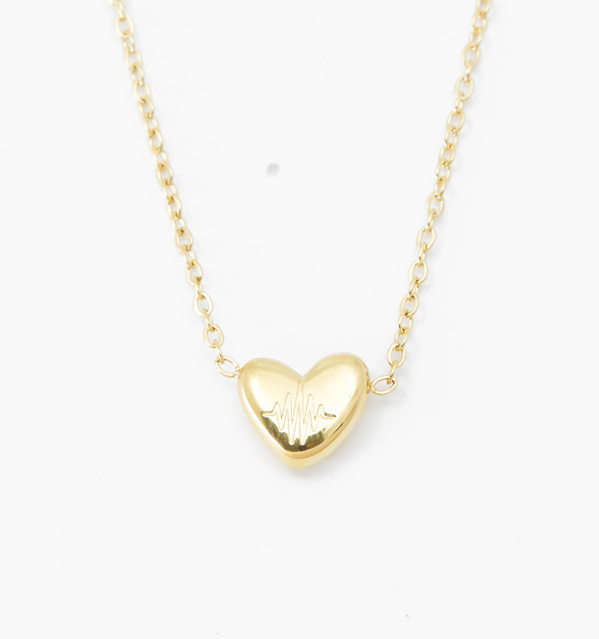 Sophia Watts x RELLERY - Stylish Women's Fashion Jewelry & Accessories for Everyday Wear, Parties, and Special Occasions