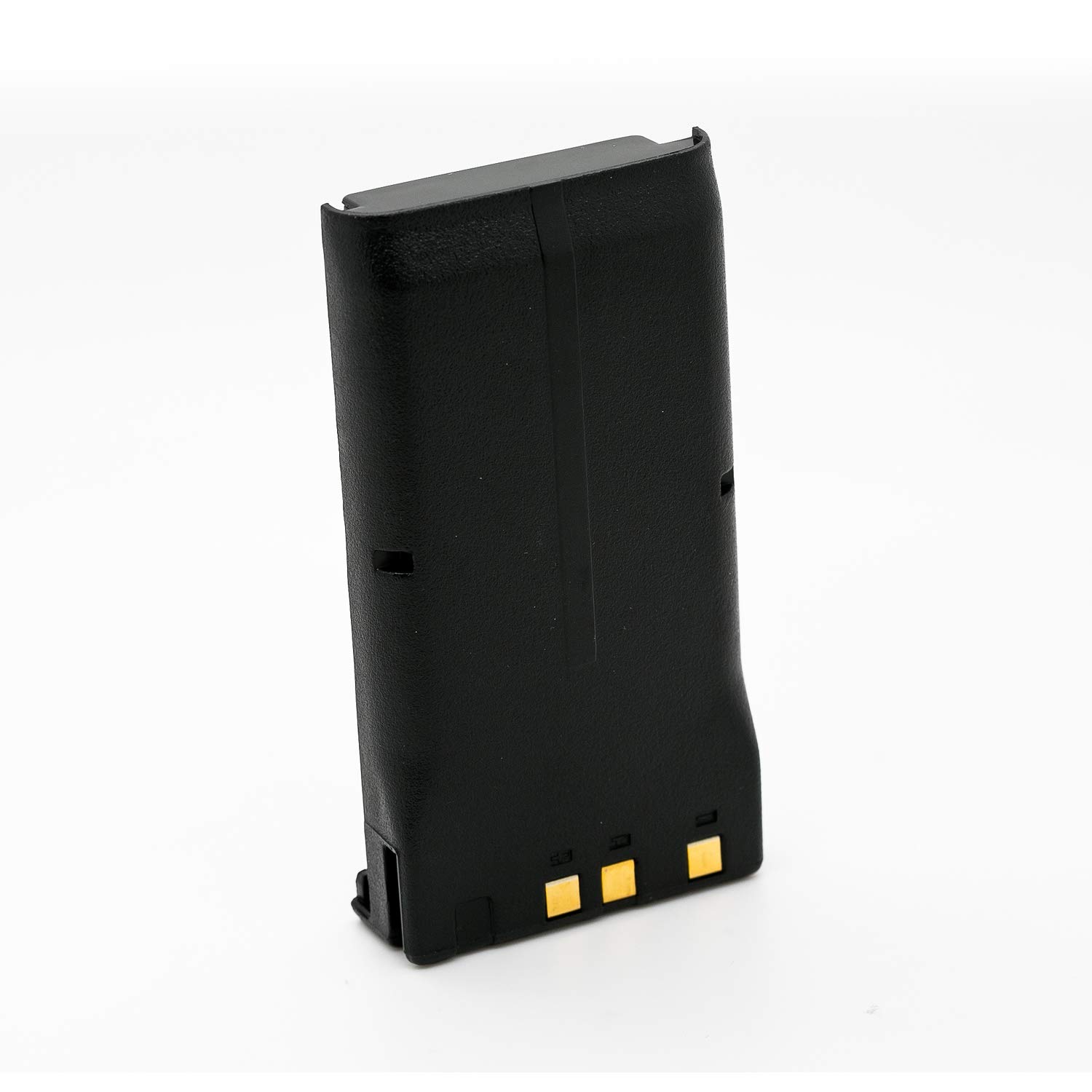 ExpertPower® 7.2V 2100mAh NiMH Rechargeable Battery for Kenwood TK-280 Two-Way Radio - Long Lasting Power for Police, Security & Emergency Communication