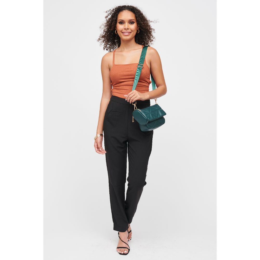 Tasha - Stylish Women's Fashion Apparel for Casual & Office Wear | Trendy Tops, Dresses & Accessories for Everyday Elegance