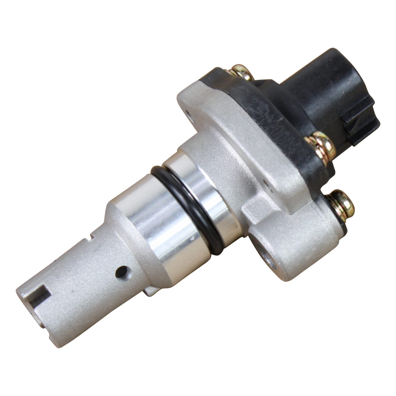 AIP Electronics Vehicle Speed Sensor VSS Compatible with 1992-2000 Toyota MR2 & RAV4 FWD 2.2L L4 Automatic Transmission - OEM Replacement Part SS172 - Perfect for Smooth Gear Shifting & Accurate Speedometer Readings