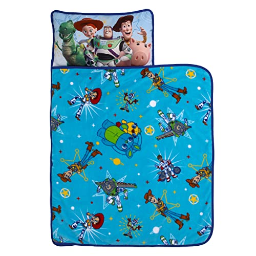Toy Story It's Play Time Blue