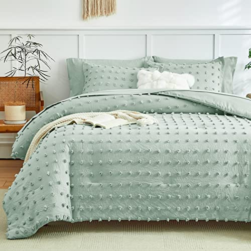 Sage Green
