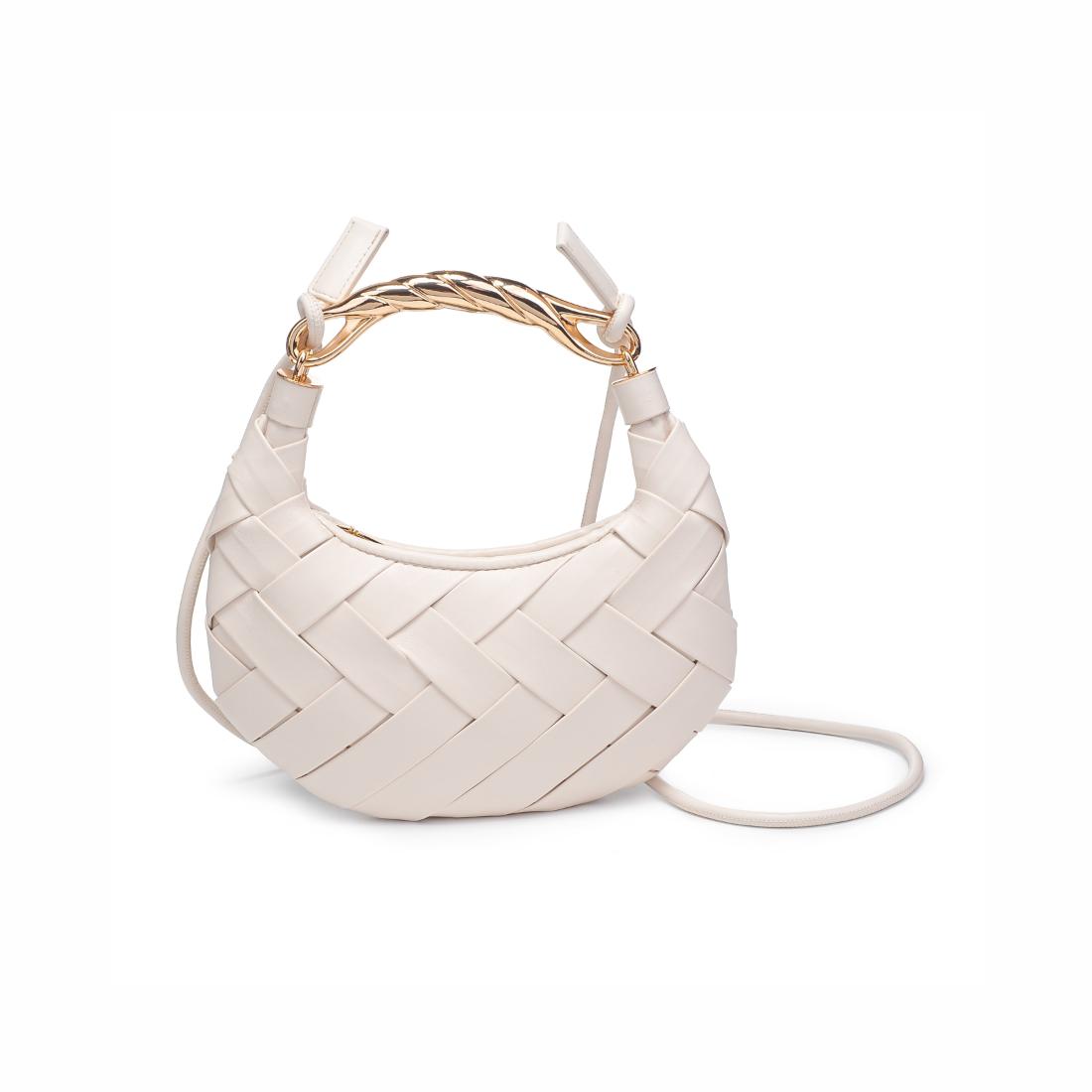 **Stylish Pamela Crossbody Bag for Women - Trendy Shoulder Purse with Adjustable Strap, Perfect for Travel, Shopping & Everyday Use**