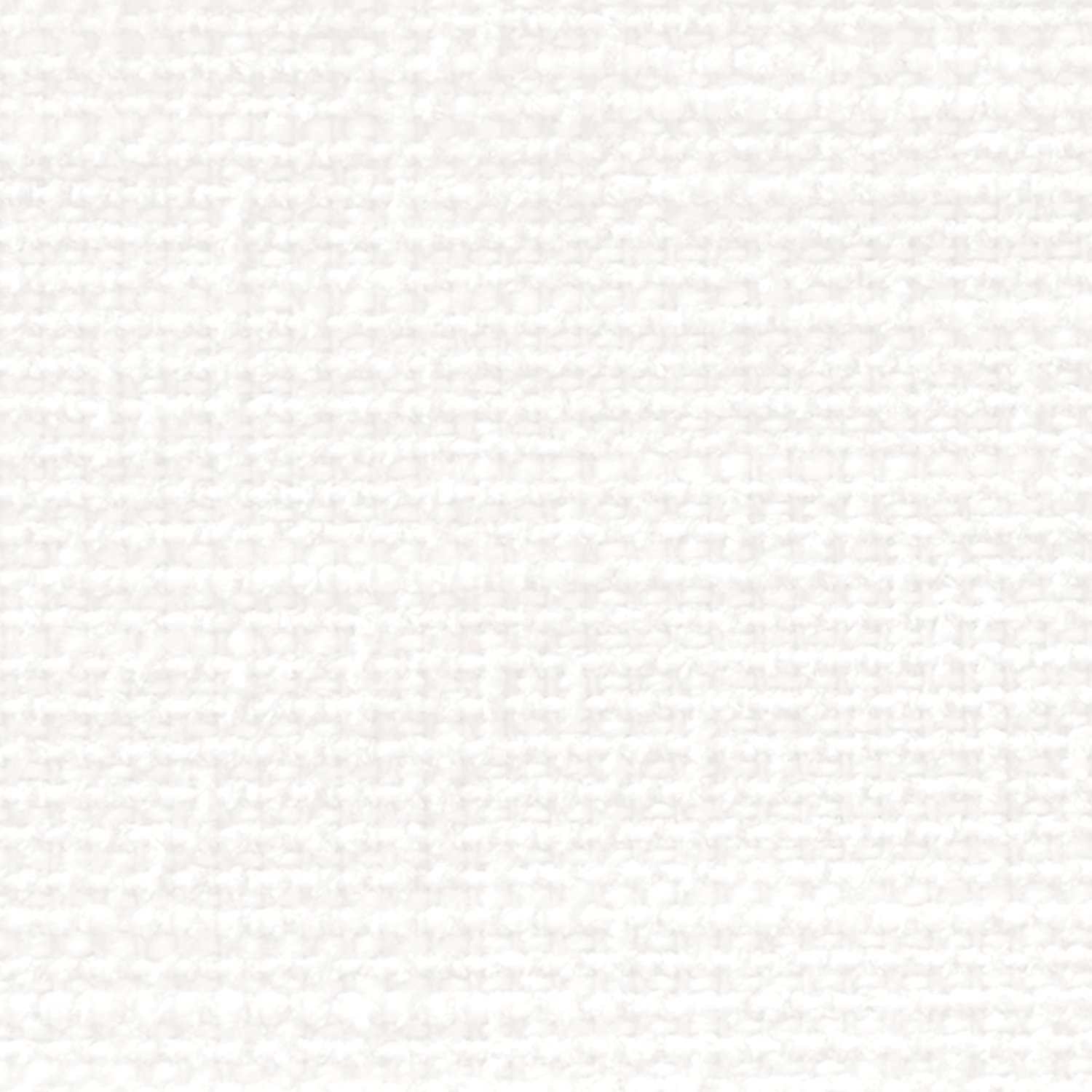 Lace Performance Woven Chenille Fabric - Soft & Durable Textile for Upholstery, Curtains & Home Decor