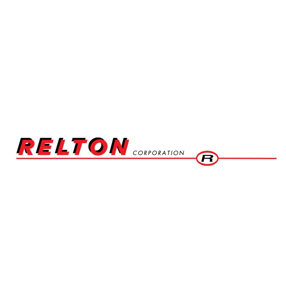 Relton MX-12-22 3/4