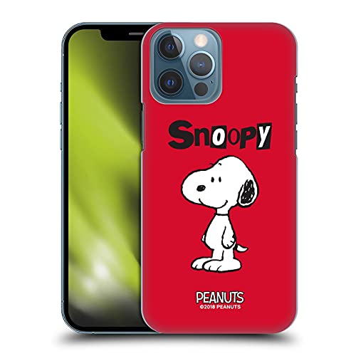 Snoopy